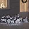 Produktminiatyrbild 2 av 13