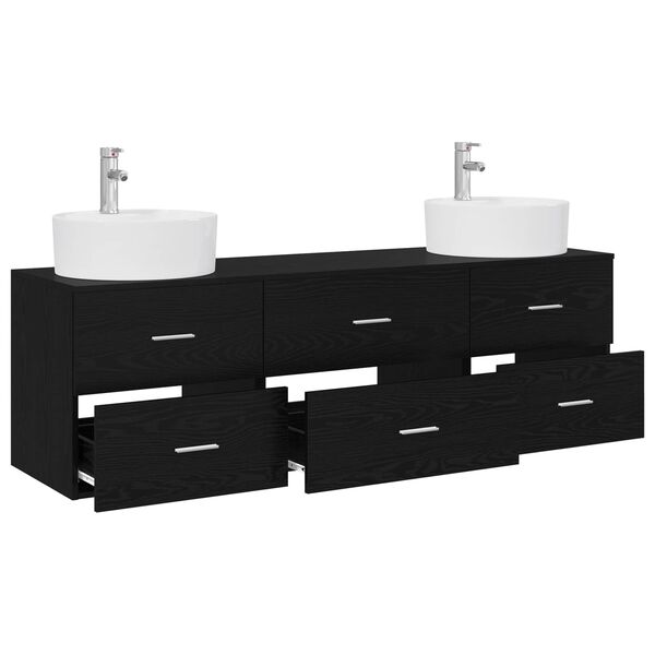 Visar produktbild 3 av 11