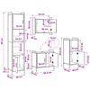 Produktminiatyrbild 16 av 16