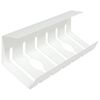 Produktminiatyrbild 4 av 12