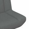 Produktminiatyrbild 7 av 12