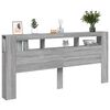Produktminiatyrbild 12 av 14