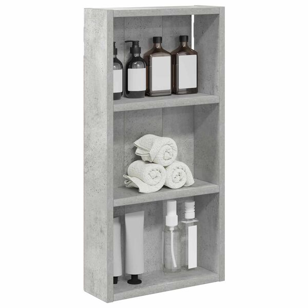 Visar produktbild 3 av 10