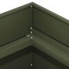 Produktminiatyrbild 5 av 9