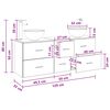 Produktminiatyrbild 12 av 13