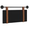 Produktminiatyrbild 7 av 10