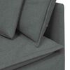 Produktminiatyrbild 10 av 12
