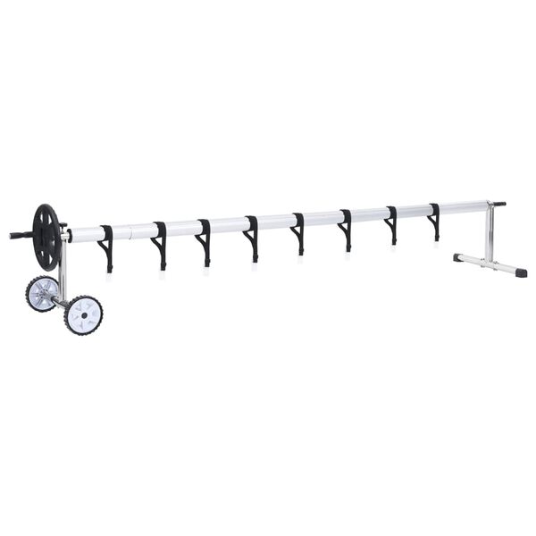 Visar produktbild 1 av 7