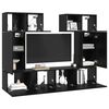 Produktminiatyrbild 3 av 18