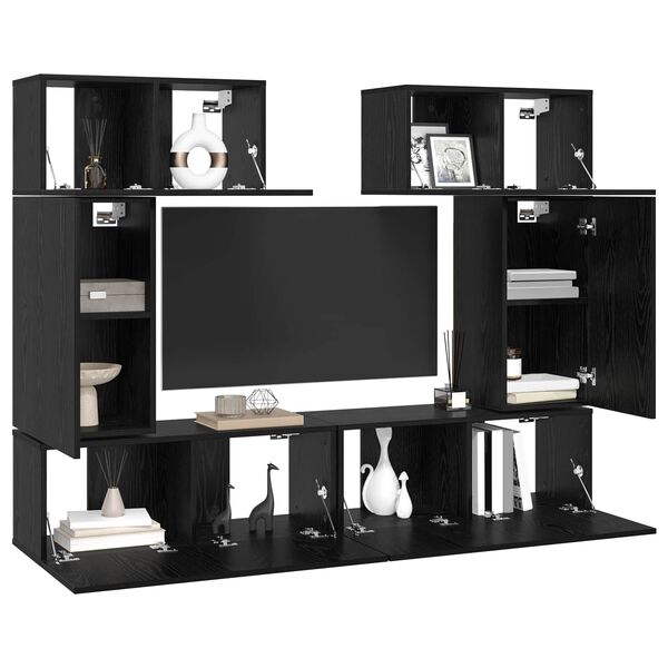 Visar produktbild 3 av 18
