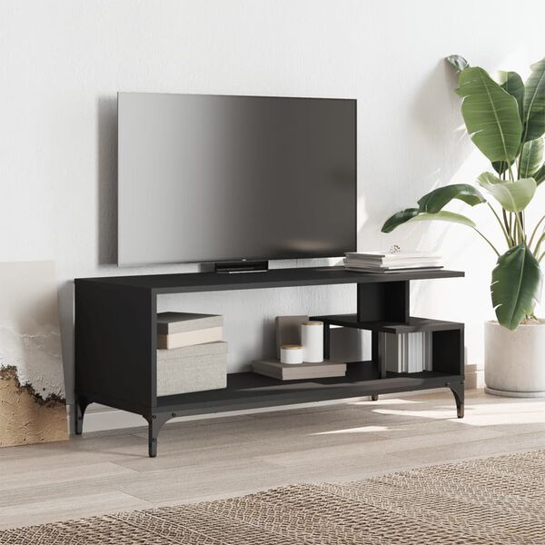 Visar produktbild 3 av 10