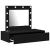 Produktminiatyrbild 4 av 12