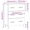 Produktminiatyrbild 12 av 13