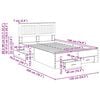 Produktminiatyrbild 15 av 15