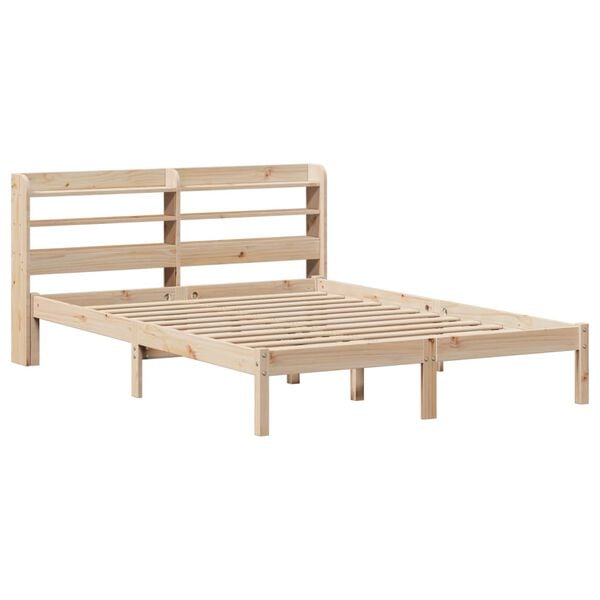 Visar produktbild 3 av 12