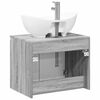 Produktminiatyrbild 7 av 12