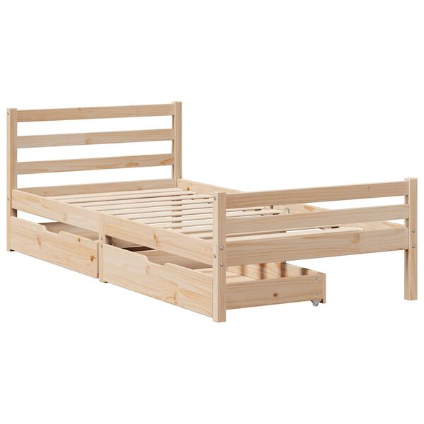 Visar produktbild 3 av 11
