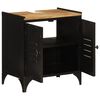Produktminiatyrbild 2 av 12