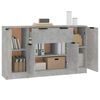 Produktminiatyrbild 4 av 11