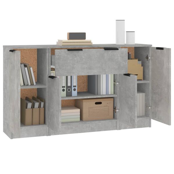 Visar produktbild 4 av 11