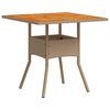 Produktminiatyrbild 4 av 10