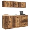 Produktminiatyrbild 4 av 17