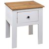 Produktminiatyrbild 4 av 10