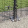 Produktminiatyrbild 4 av 17