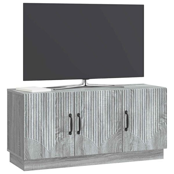 Visar produktbild 3 av 11