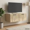 Produktminiatyrbild 2 av 11