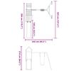 Produktminiatyrbild 11 av 11
