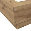 Produktminiatyrbild 6 av 8