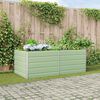Produktminiatyrbild 2 av 11