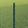 Produktminiatyrbild 4 av 13