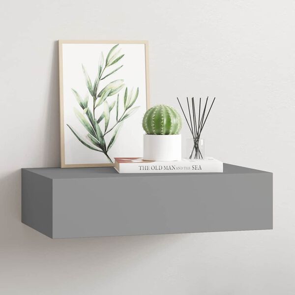 Visar produktbild 2 av 11