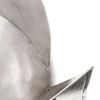 Produktminiatyrbild 5 av 7