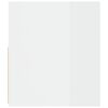 Produktminiatyrbild 6 av 14