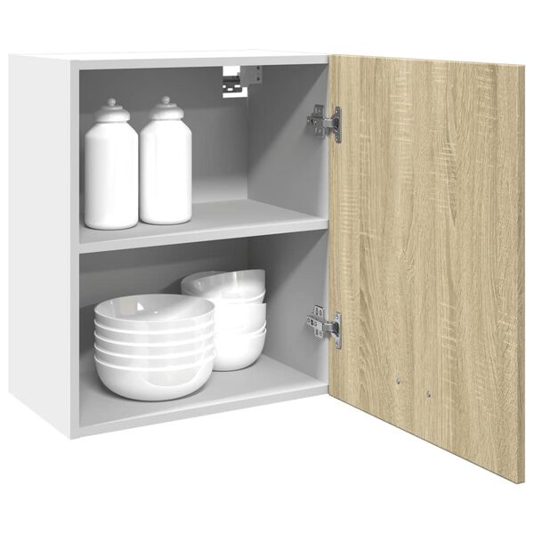 Visar produktbild 4 av 12