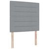 Produktminiatyrbild 6 av 13
