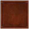 Produktminiatyrbild 6 av 11