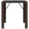 Produktminiatyrbild 3 av 6