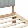 Produktminiatyrbild 8 av 11
