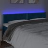 Produktminiatyrbild 3 av 14