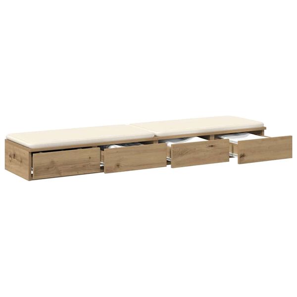 Visar produktbild 3 av 13