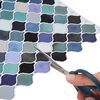 Produktminiatyrbild 5 av 10