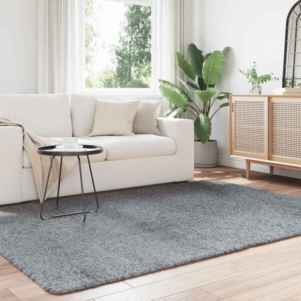 Visar produktbild 3 av 10