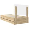 Produktminiatyrbild 10 av 14
