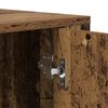 Produktminiatyrbild 9 av 15