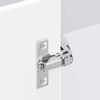 Produktminiatyrbild 14 av 24