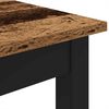 Produktminiatyrbild 7 av 11